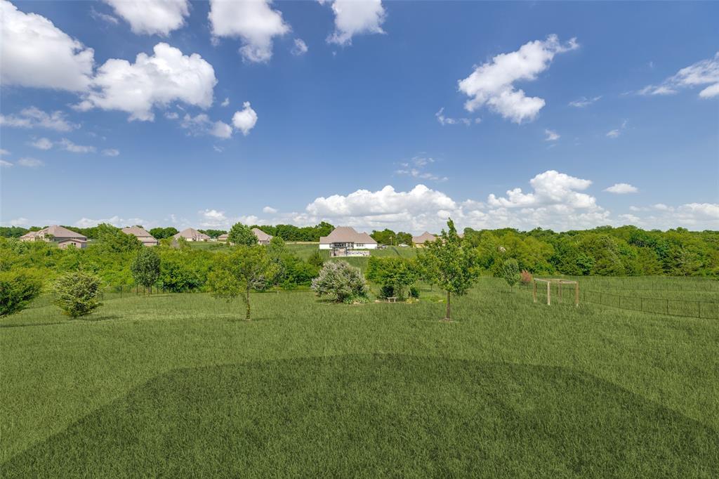 Hunter Lakes - Residential