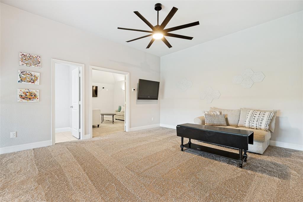Hunter Lakes - Residential