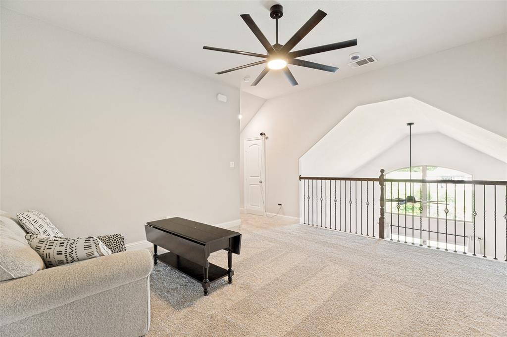 Hunter Lakes - Residential