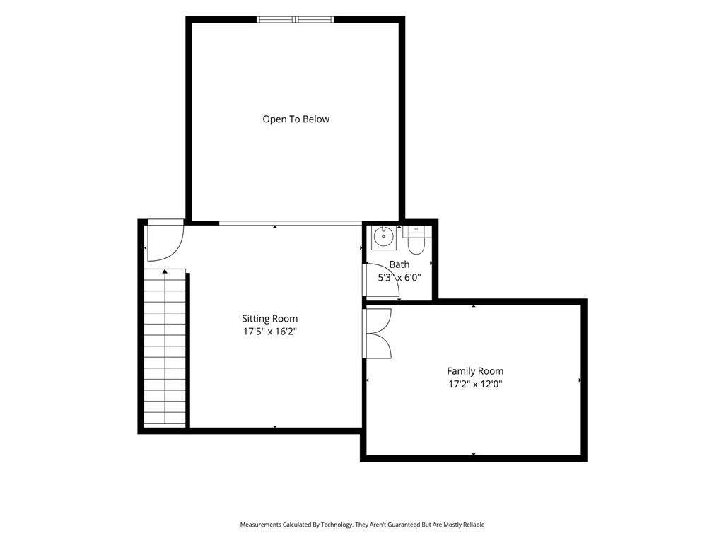 Hunter Lakes - Residential