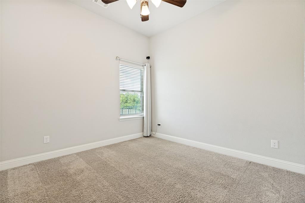 Hunter Lakes - Residential