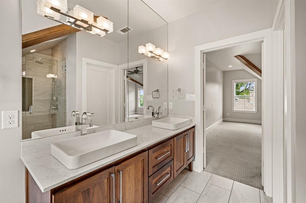 4144 Druid Lane Condos - Residential