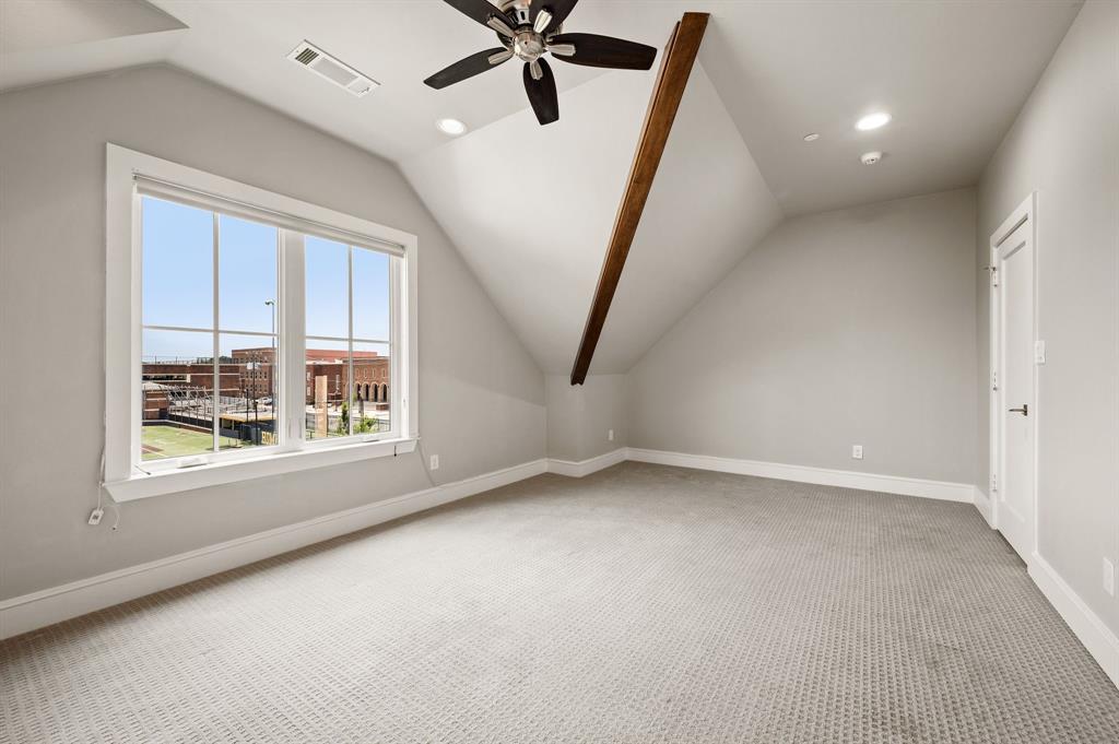 4144 Druid Lane Condos - Residential