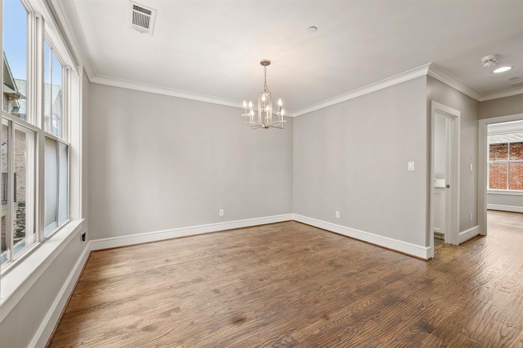 4144 Druid Lane Condos - Residential