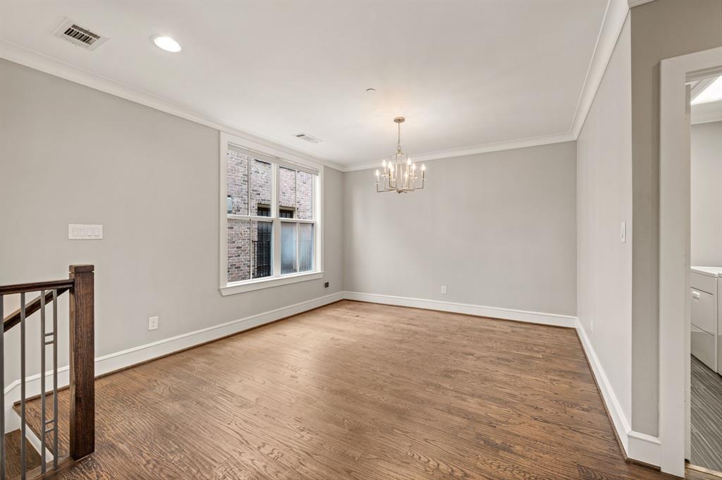 4144 Druid Lane Condos - Residential