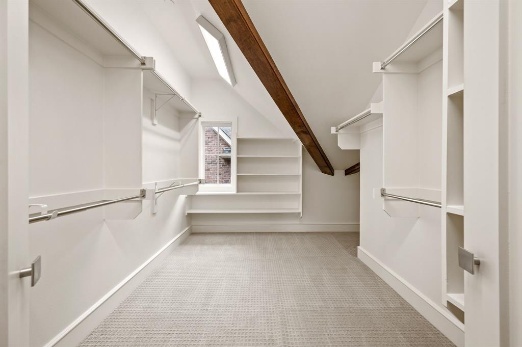 4144 Druid Lane Condos - Residential