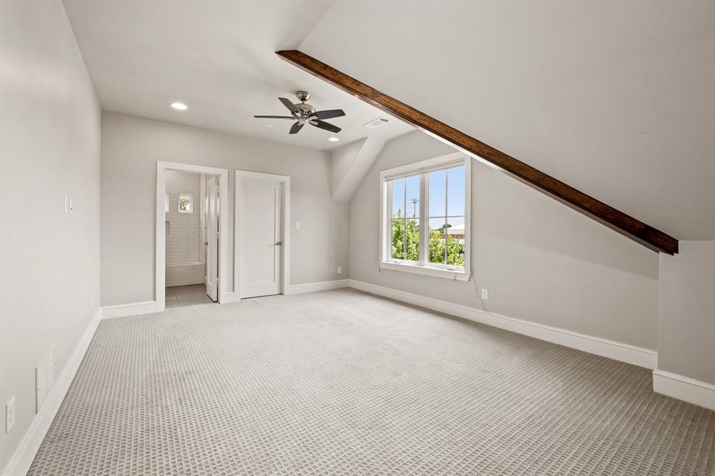 4144 Druid Lane Condos - Residential
