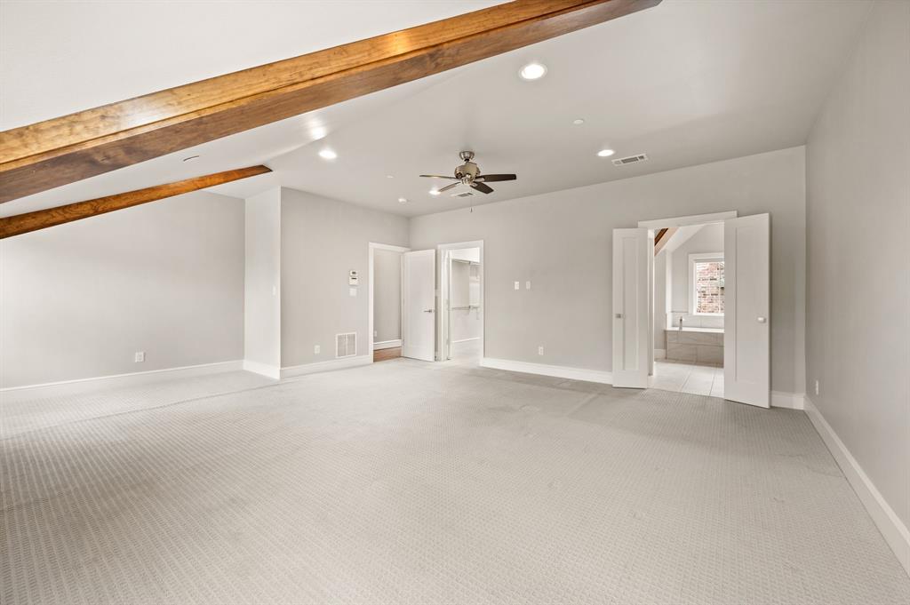 4144 Druid Lane Condos - Residential