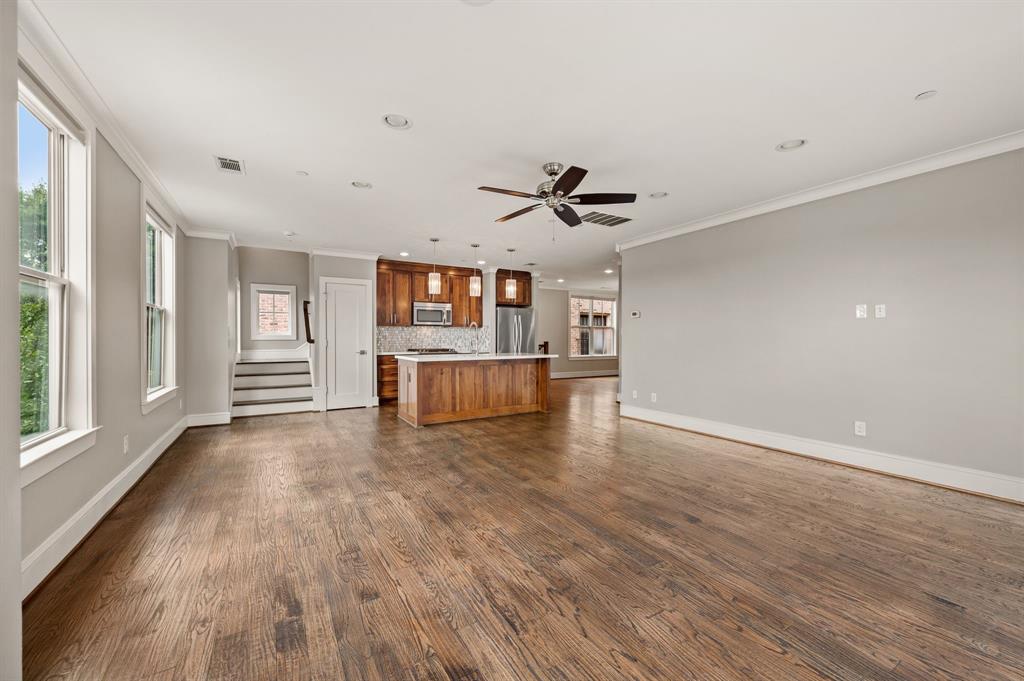 4144 Druid Lane Condos - Residential
