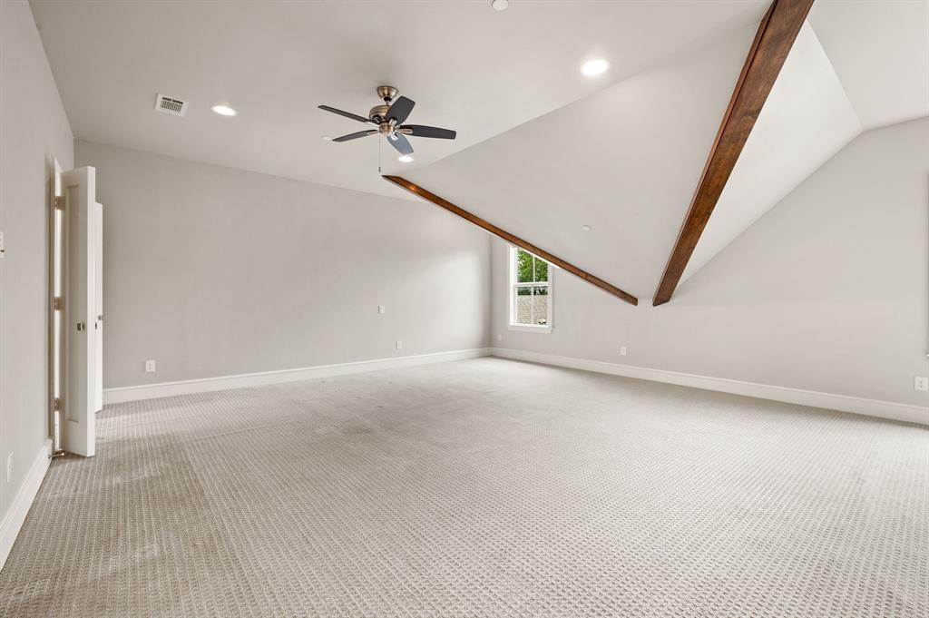 4144 Druid Lane Condos - Residential