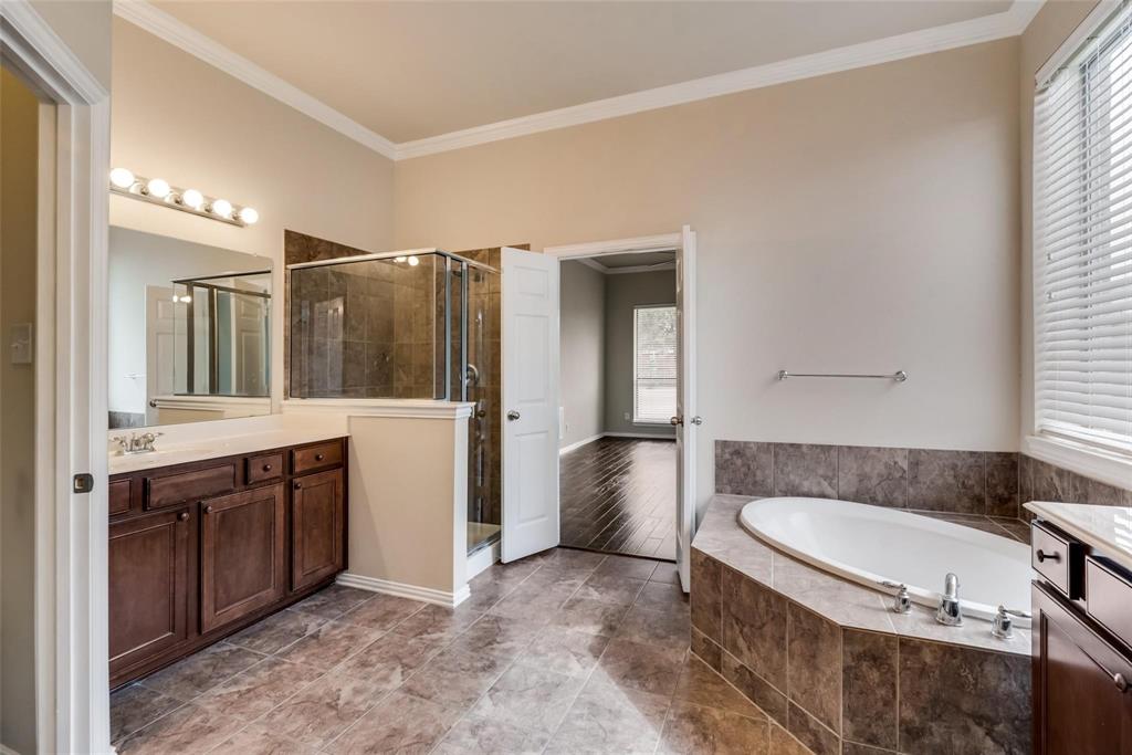 Maxwell Creek North Ph 9 - Residential