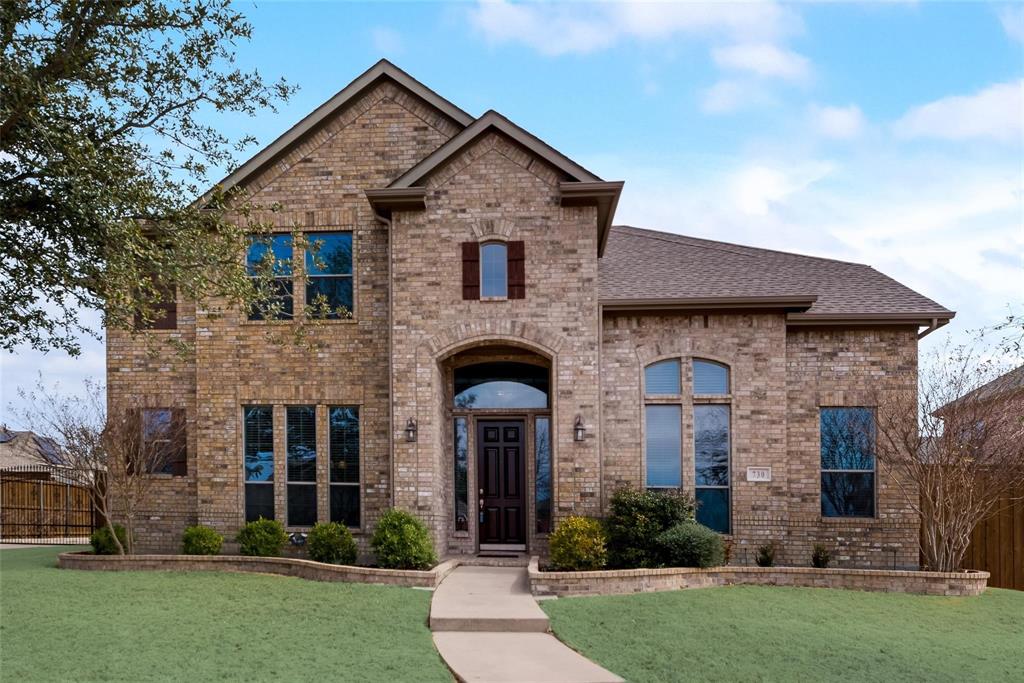 Maxwell Creek North Ph 9 - Residential