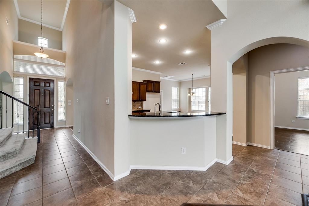 Maxwell Creek North Ph 9 - Residential