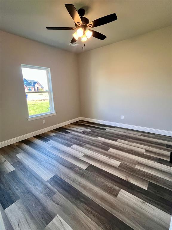 Dixie Est Ph 1 & 2 - Residential