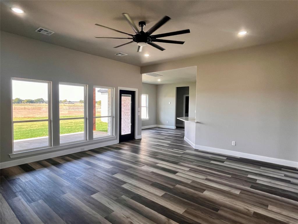 Dixie Est Ph 1 & 2 - Residential