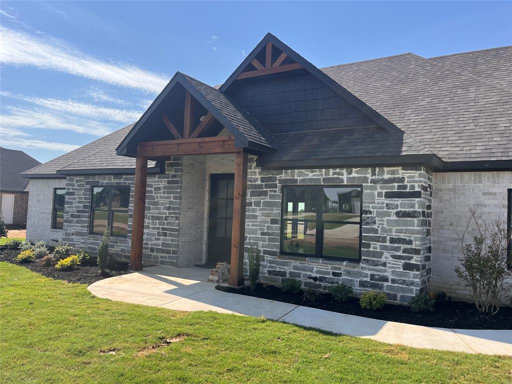 Dixie Est Ph 1 & 2 - Residential