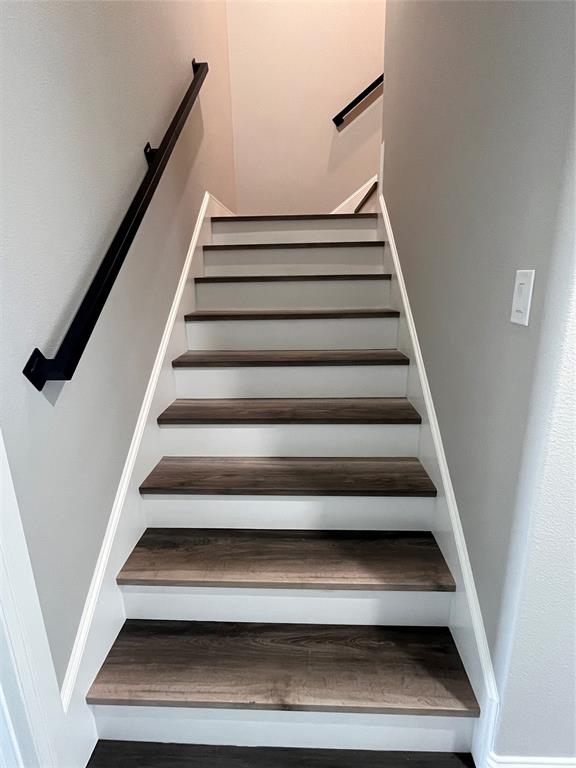 Dixie Est Ph 1 & 2 - Residential