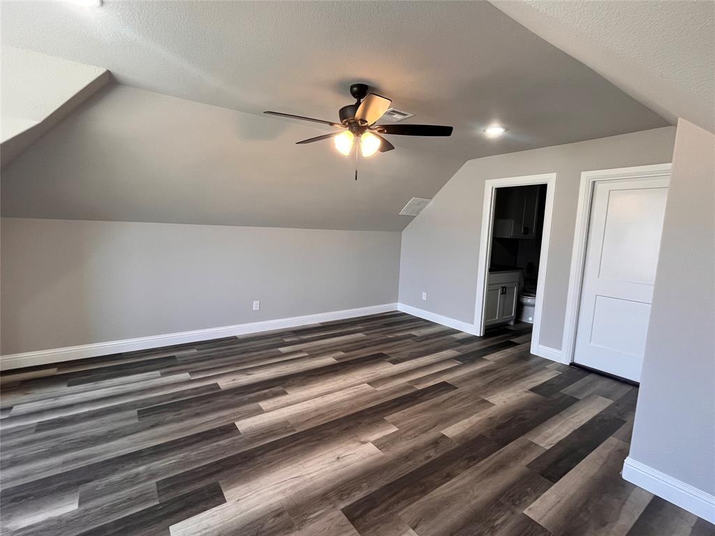 Dixie Est Ph 1 & 2 - Residential