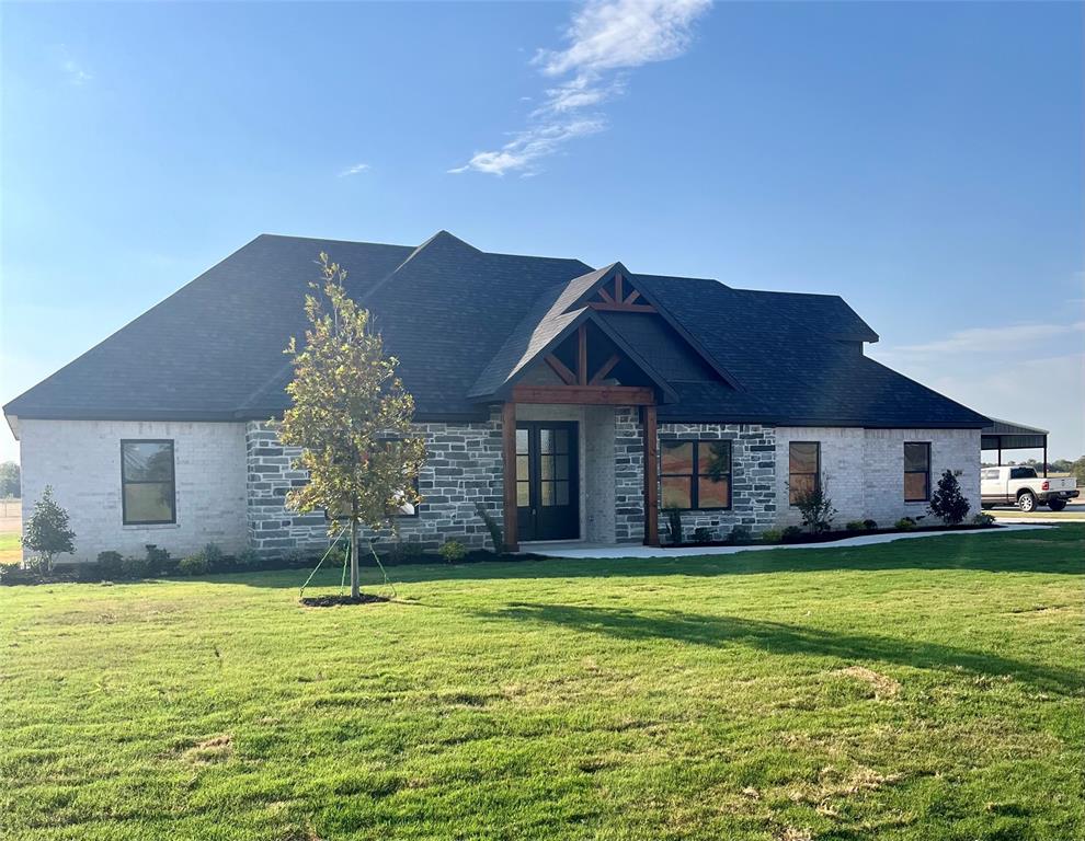 Dixie Est Ph 1 & 2 - Residential