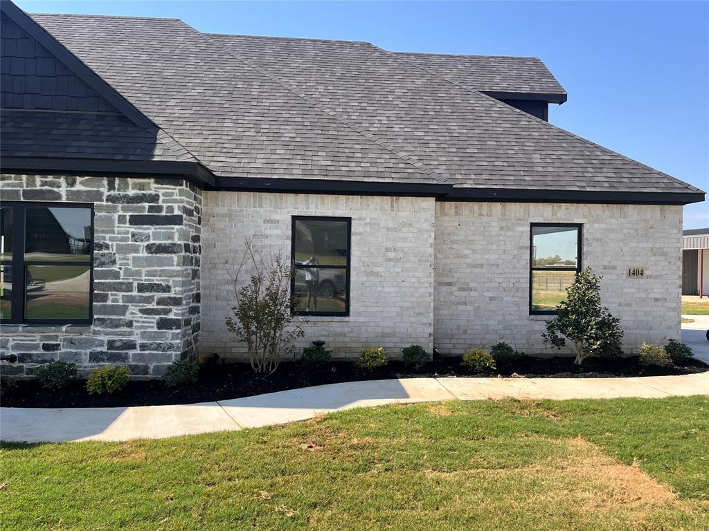 Dixie Est Ph 1 & 2 - Residential