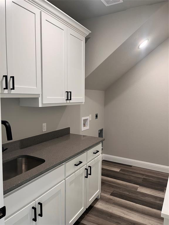 Dixie Est Ph 1 & 2 - Residential