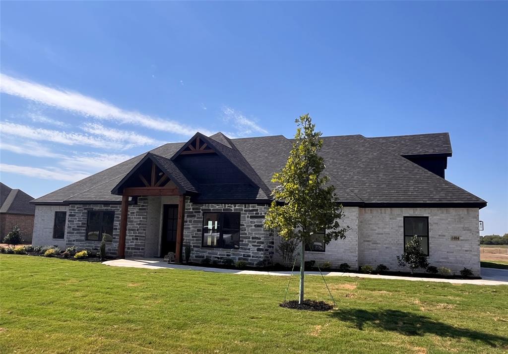Dixie Est Ph 1 & 2 - Residential