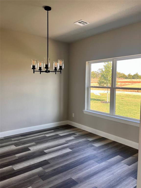 Dixie Est Ph 1 & 2 - Residential