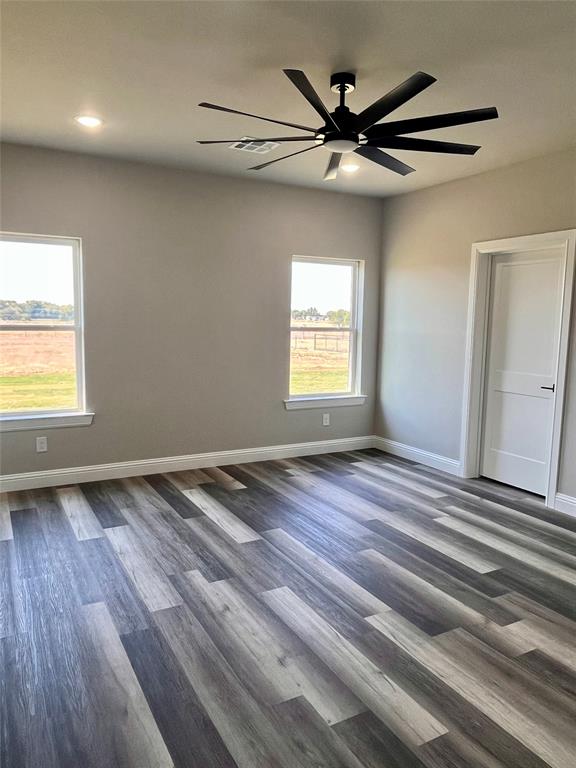 Dixie Est Ph 1 & 2 - Residential