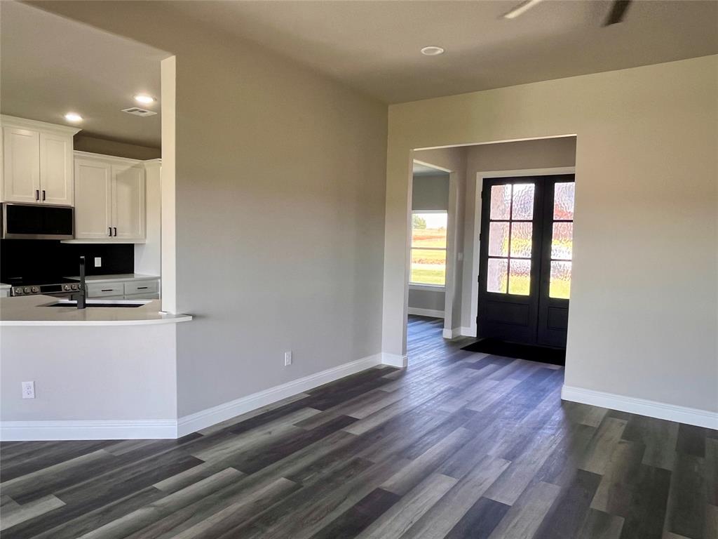 Dixie Est Ph 1 & 2 - Residential