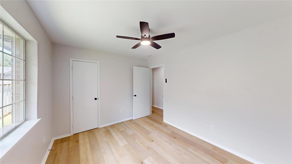 Las Villas De Oak Cliff Ph 04 - Residential