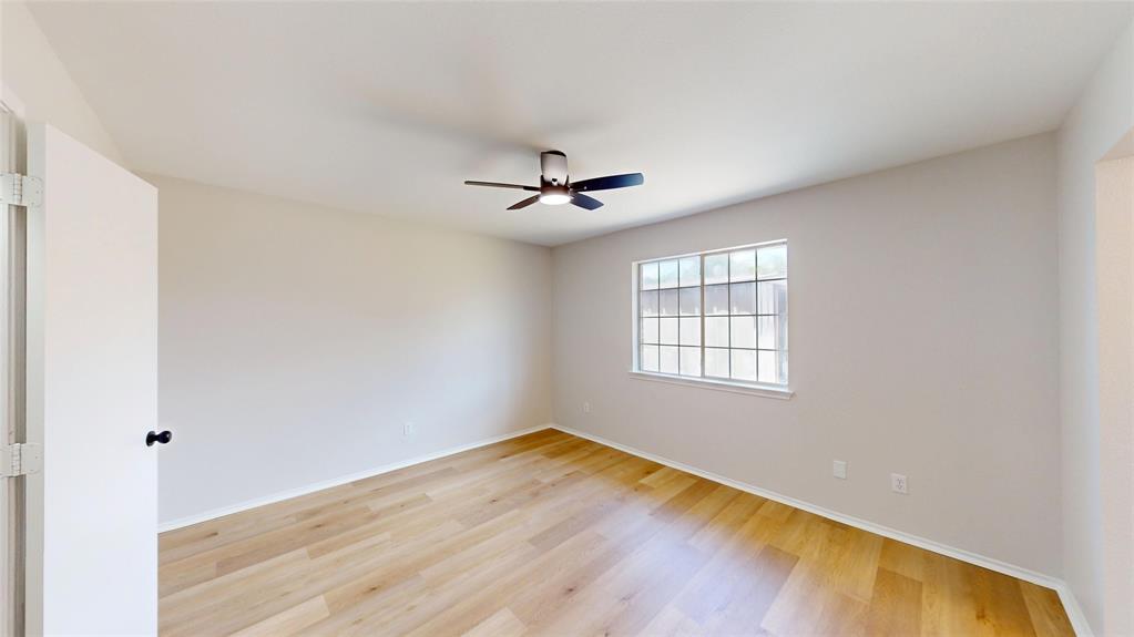 Las Villas De Oak Cliff Ph 04 - Residential