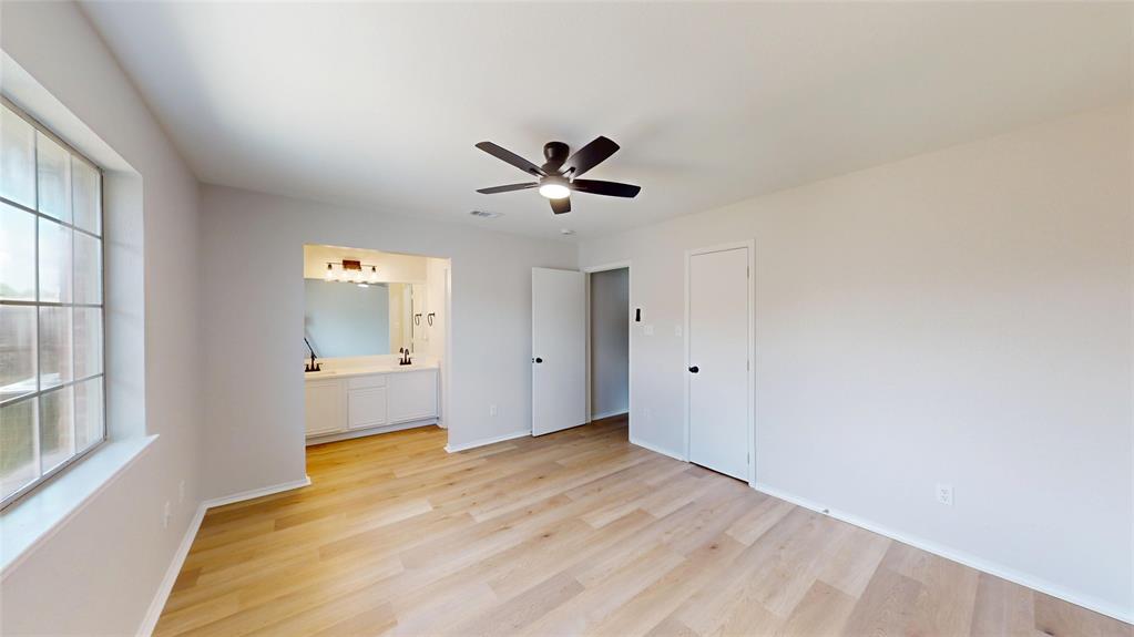 Las Villas De Oak Cliff Ph 04 - Residential