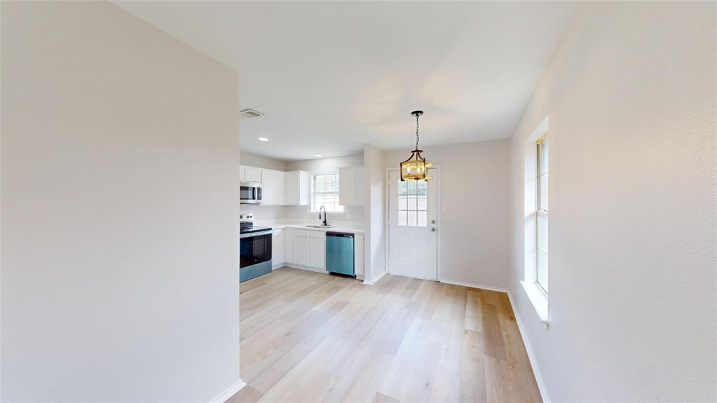 Las Villas De Oak Cliff Ph 04 - Residential