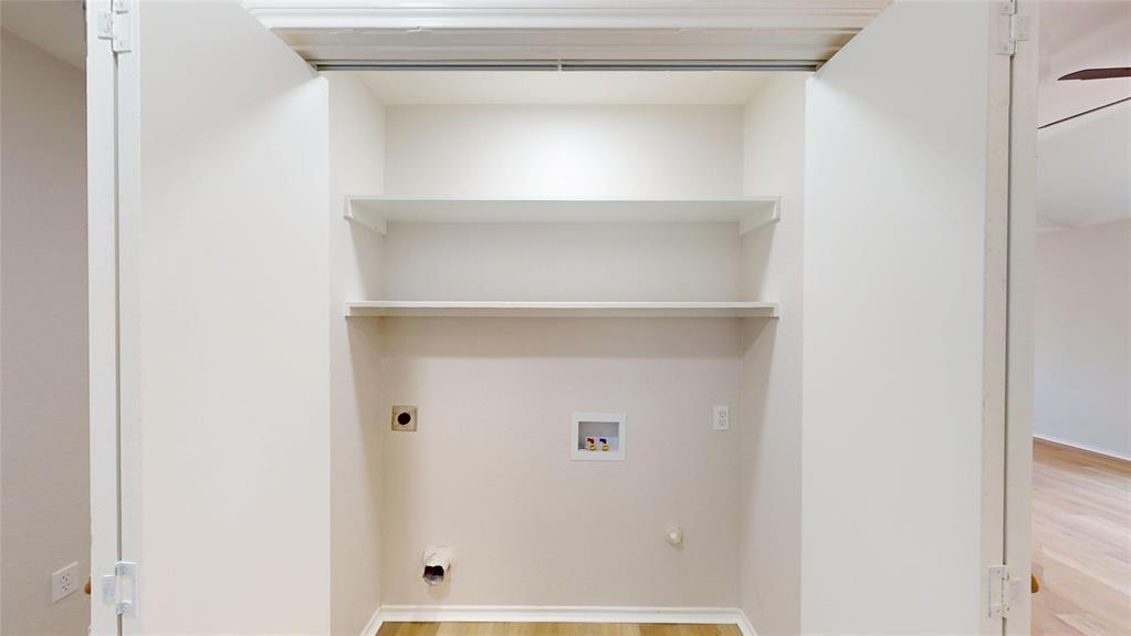 Las Villas De Oak Cliff Ph 04 - Residential