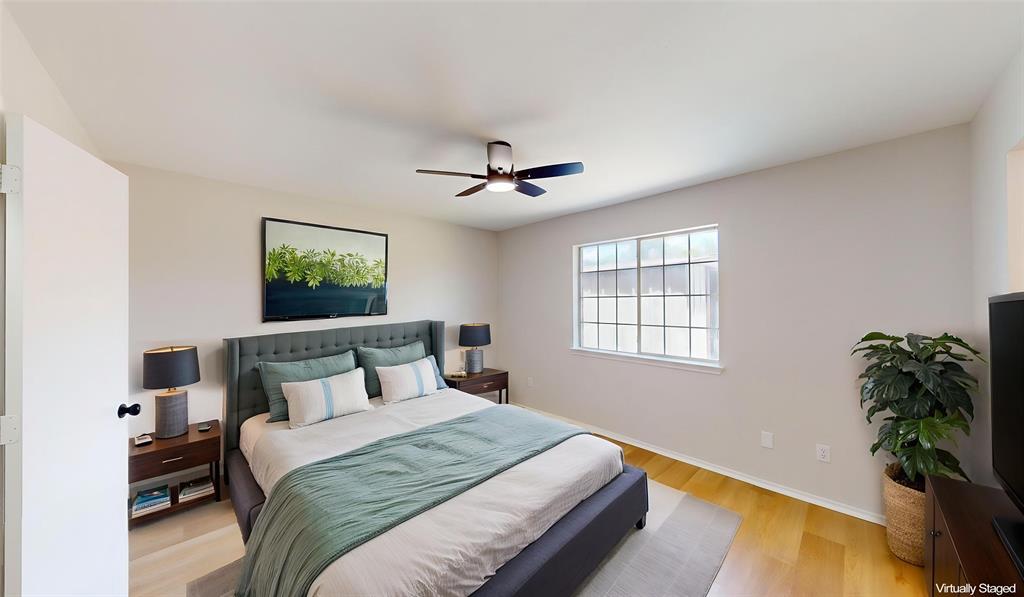 Las Villas De Oak Cliff Ph 04 - Residential