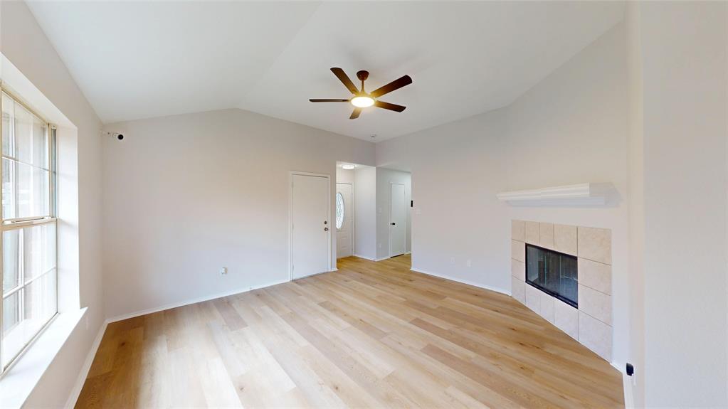Las Villas De Oak Cliff Ph 04 - Residential
