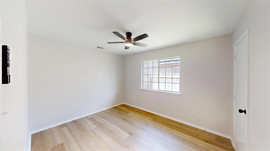 Las Villas De Oak Cliff Ph 04 - Residential