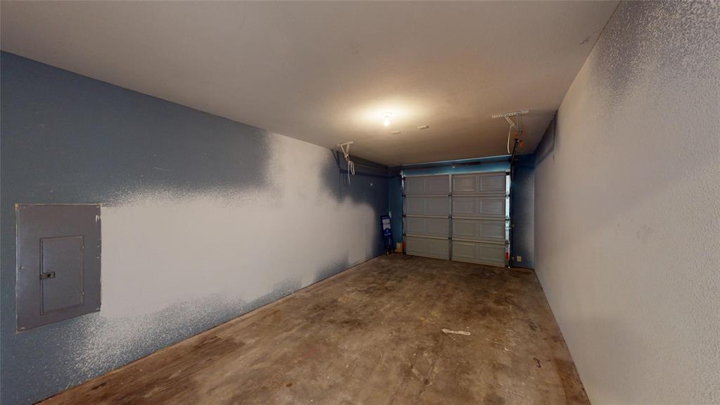 Las Villas De Oak Cliff Ph 04 - Residential