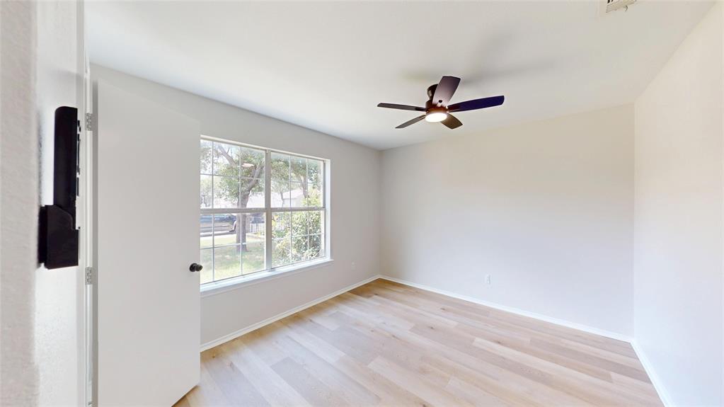 Las Villas De Oak Cliff Ph 04 - Residential