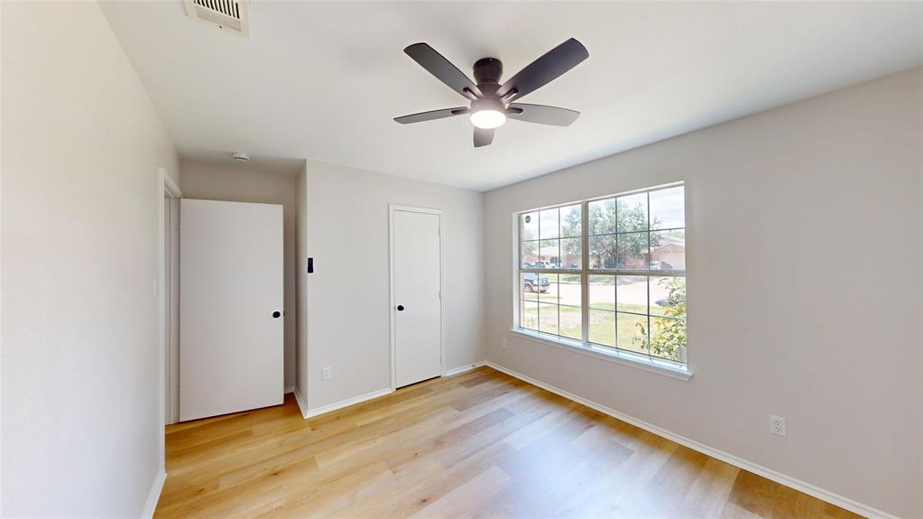 Las Villas De Oak Cliff Ph 04 - Residential