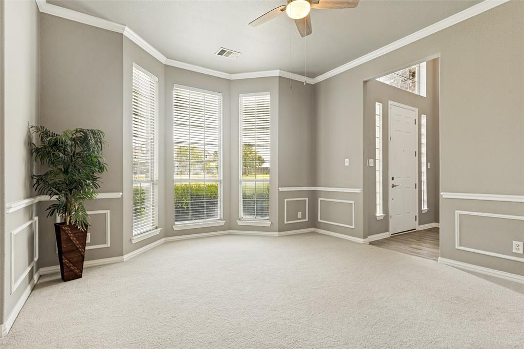 Lakeridge Meadows - Residential
