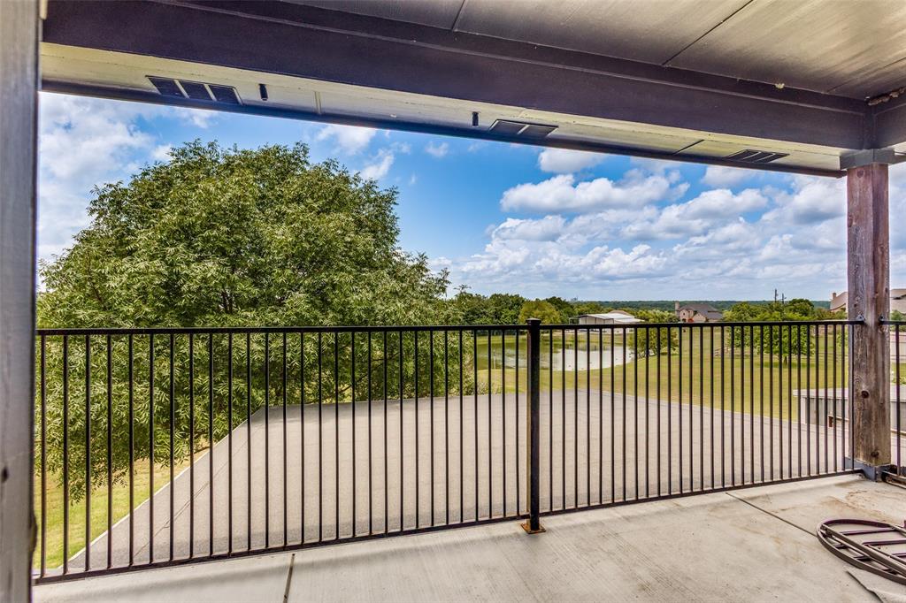 Lakeridge Meadows - Residential