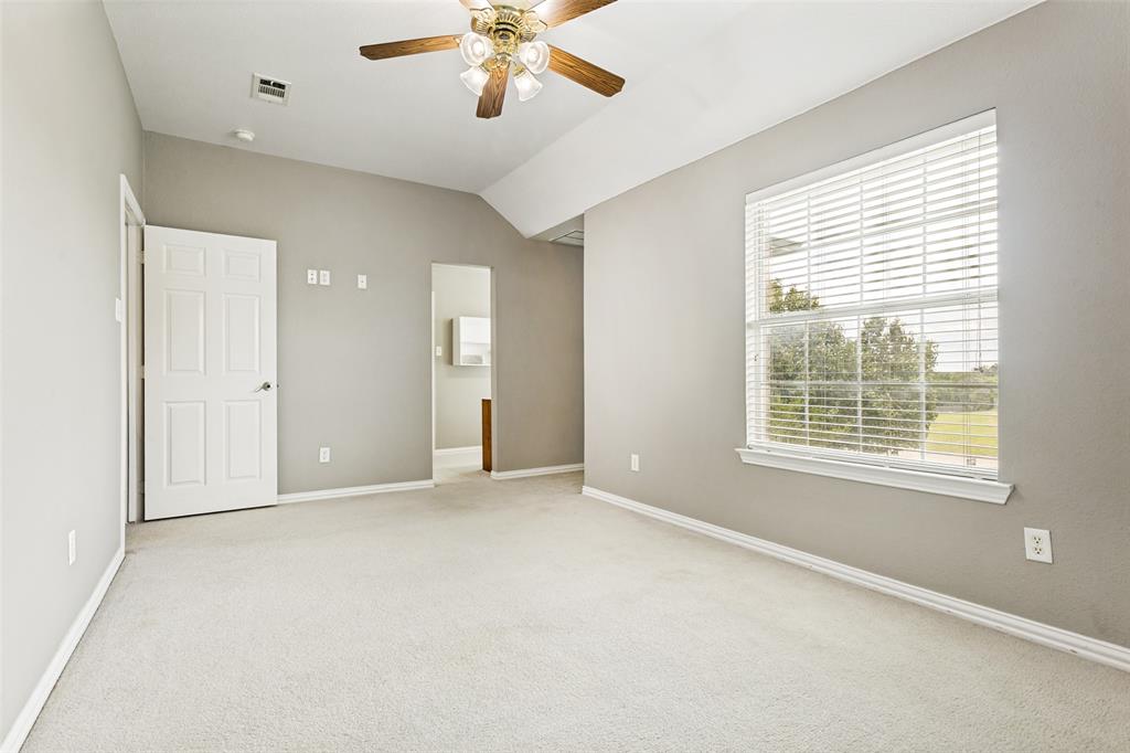 Lakeridge Meadows - Residential