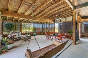 Lakeridge Meadows - Residential