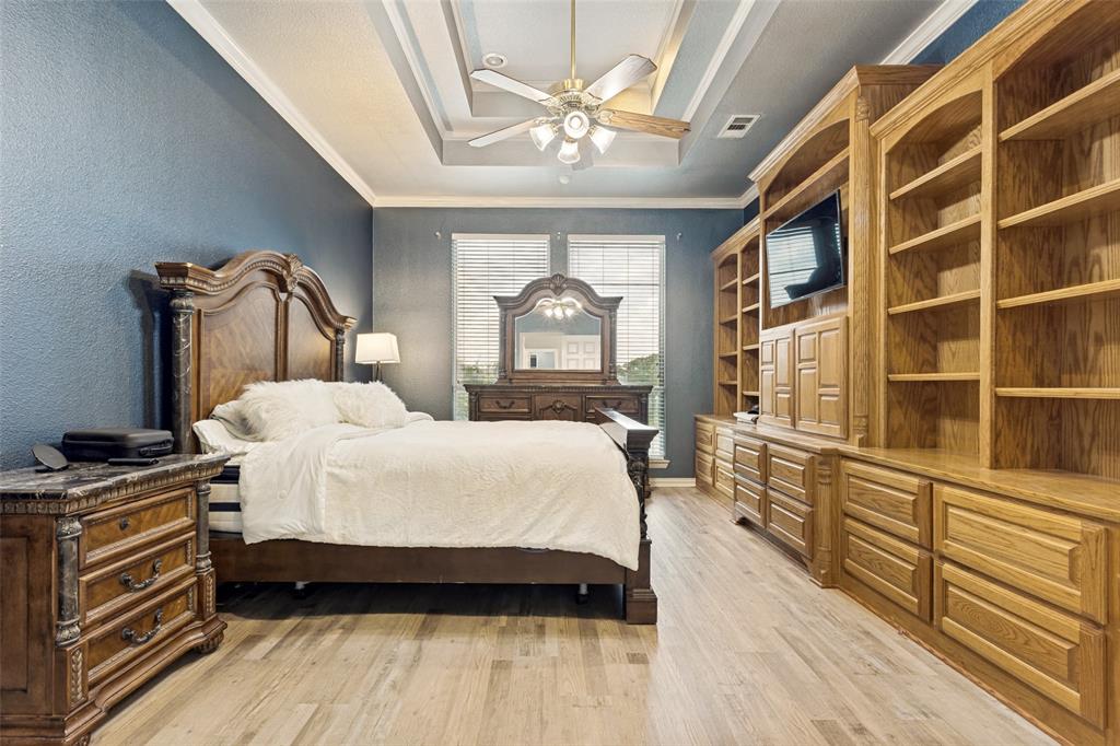 Lakeridge Meadows - Residential