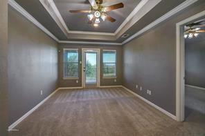 Lakeridge Meadows - Residential