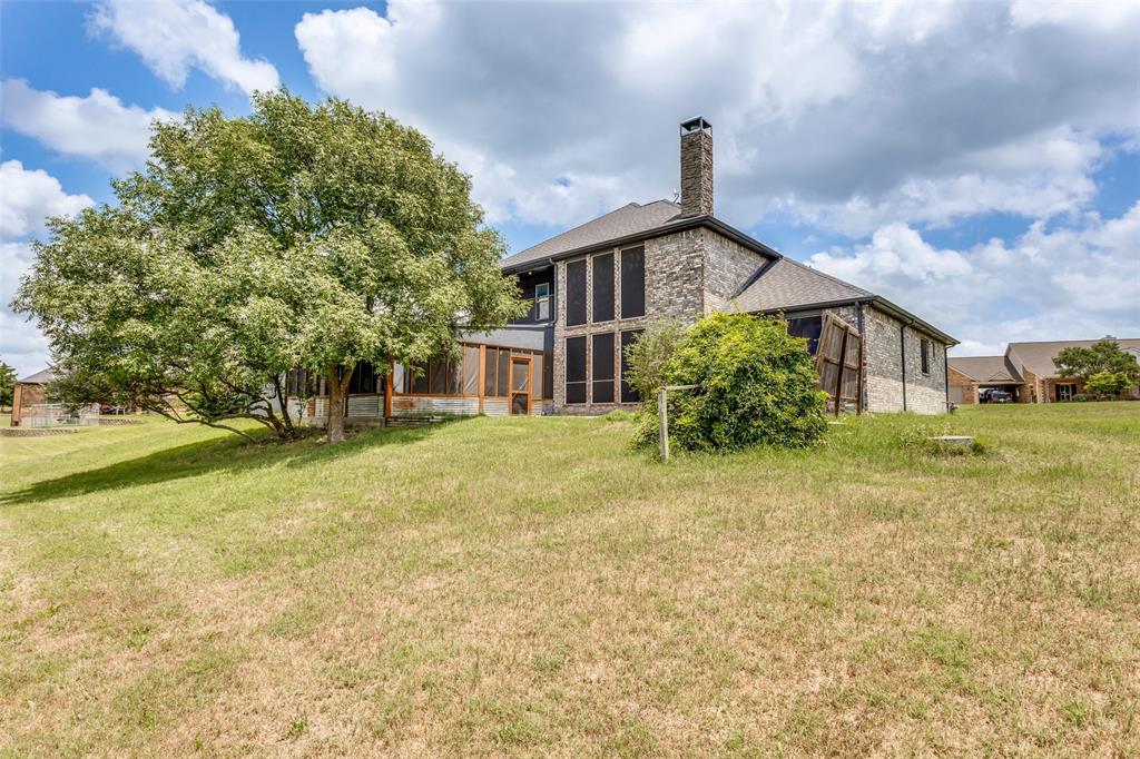 Lakeridge Meadows - Residential