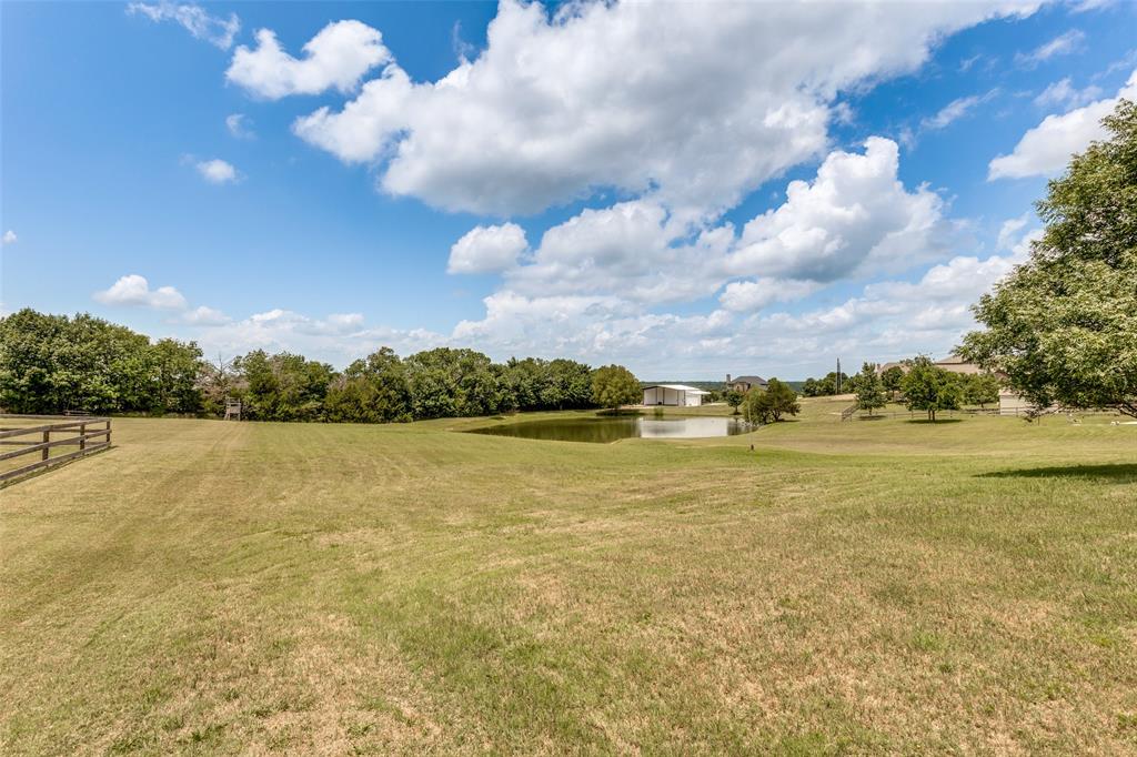 Lakeridge Meadows - Residential