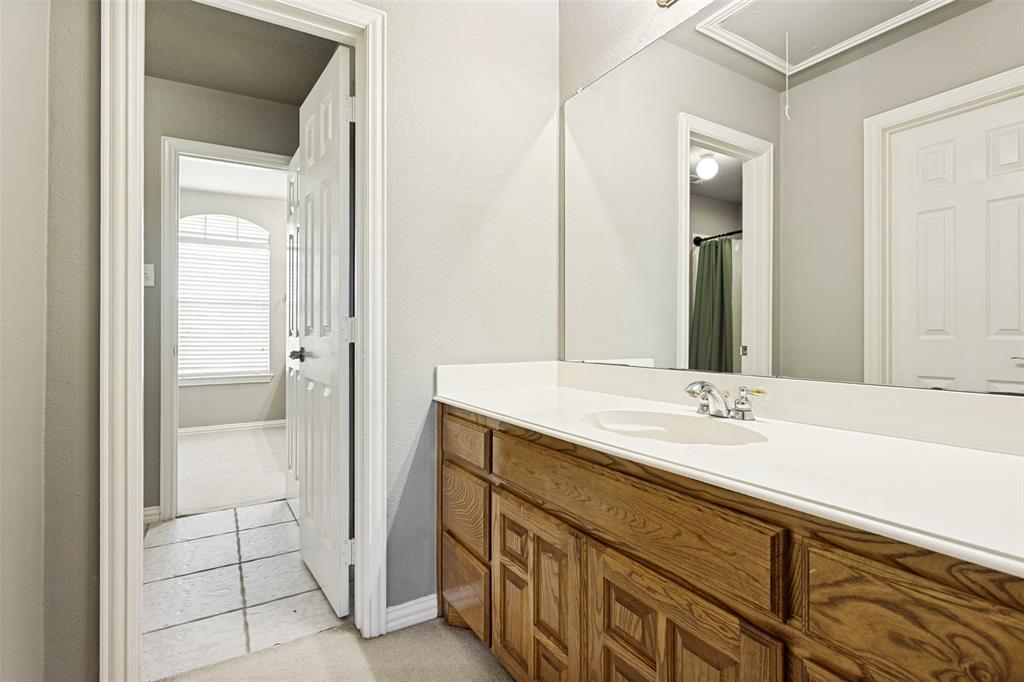 Lakeridge Meadows - Residential