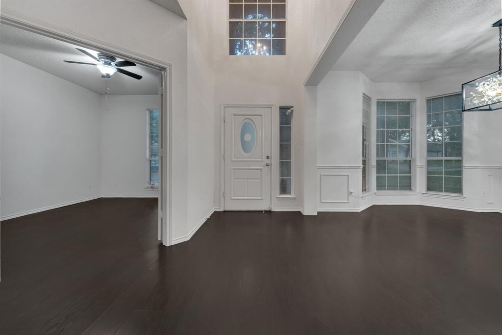 Twin Elms Add - Residential